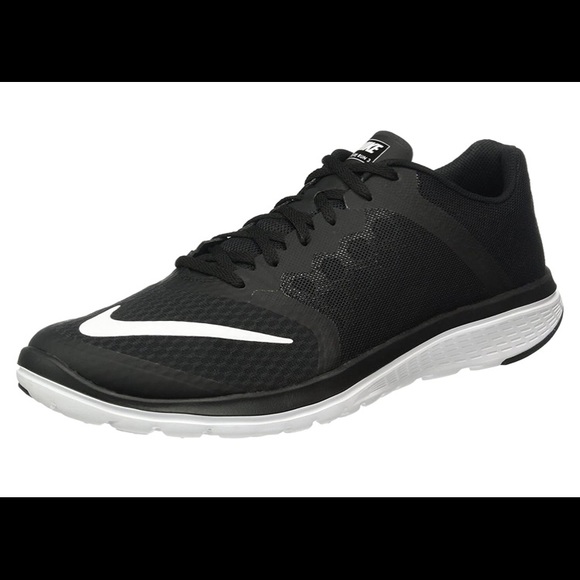 nike fs lite run 3